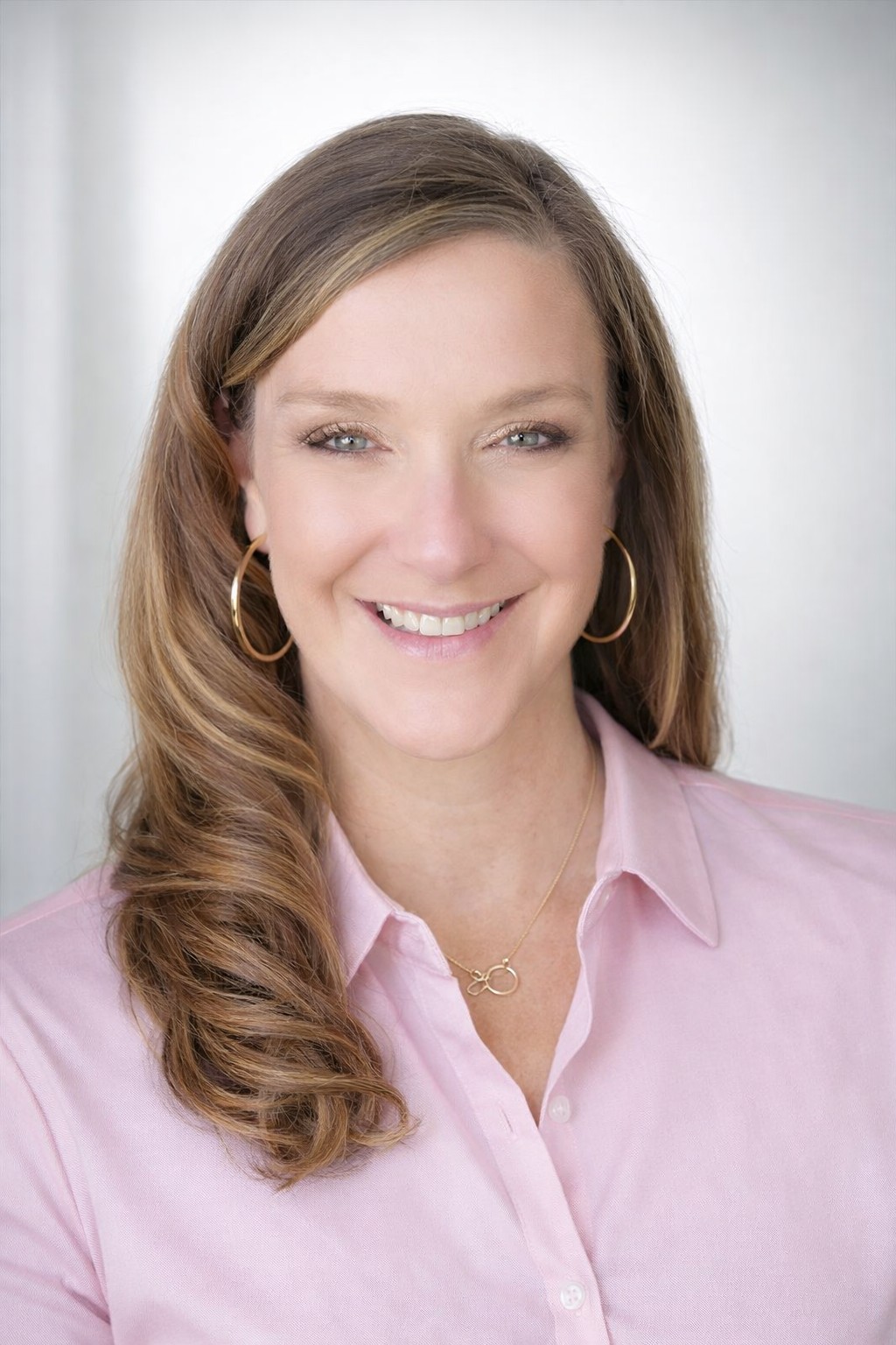Terri Carter - Florida Notary Public